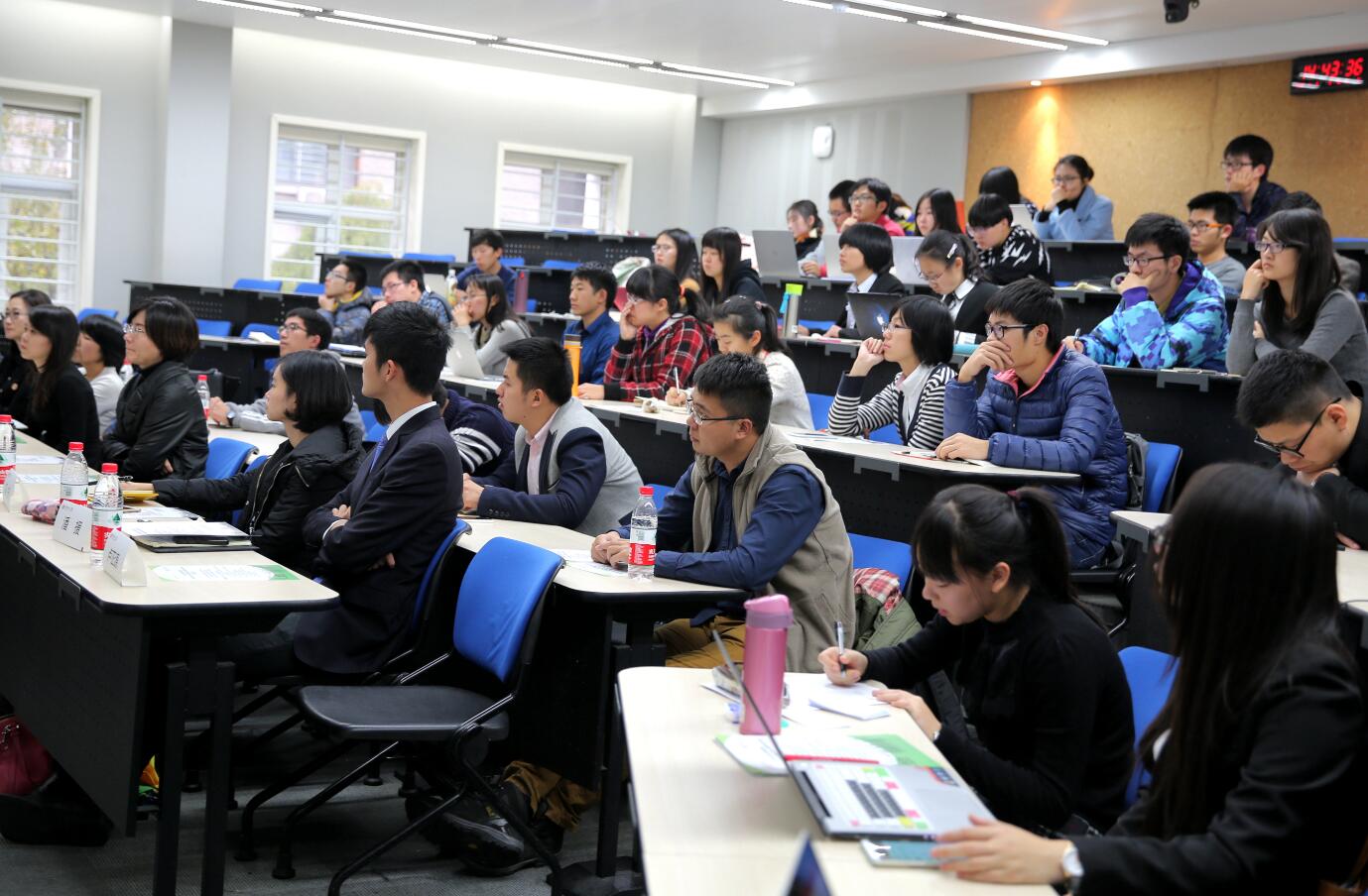 4F7E3BF6A7F92E64E42344181D7_D94EB0B4_267A9.jpg?e= J9集团国际站【中国区】官方网站