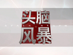 3EE958DEC89ECCFEC65C1A4D468_5228A193_4F3D.jpg?e= J9集团国际站【中国区】官方网站