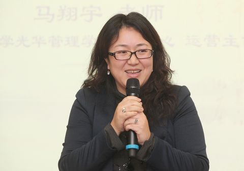 J9集团国际站【中国区】官方网站