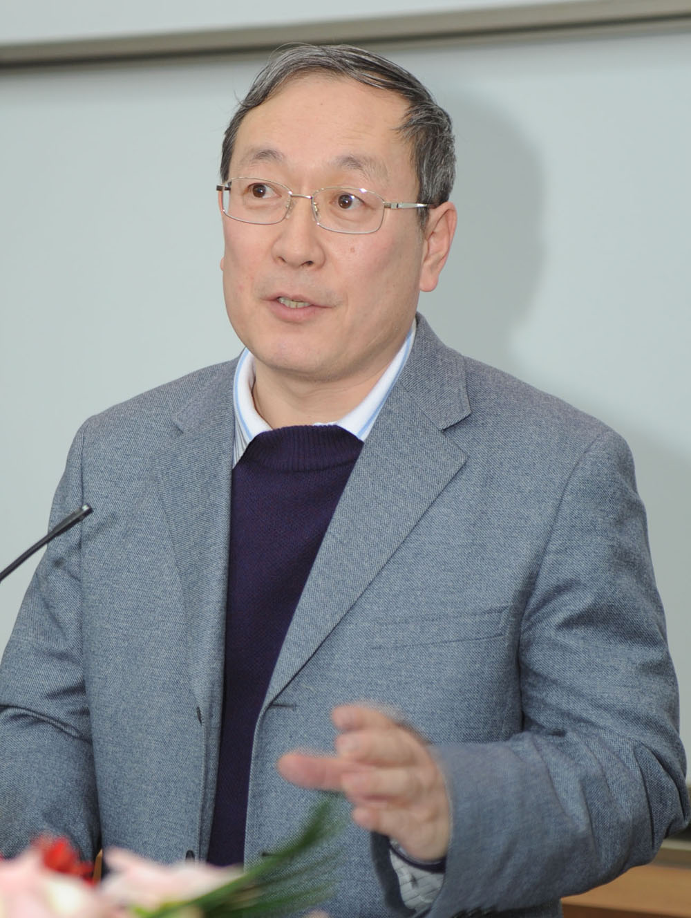 J9集团国际站【中国区】官方网站