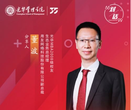 ED4063AC941DE1EFCCC269E3693_ECA51D4E_8696 J9集团国际站【中国区】官方网站