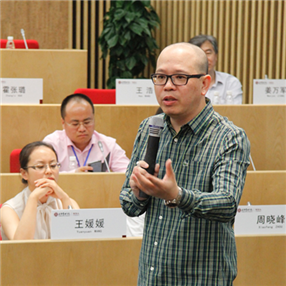7ED8F11B85271D67300C6A0A6E5_778F3873_3AB8E.png?e= J9集团国际站【中国区】官方网站