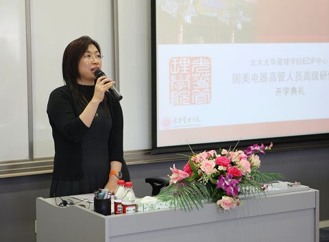 CBF2295D9C8B12D16F08CB300AB_18D25FF4_8E9F.jpg?e= J9集团国际站【中国区】官方网站