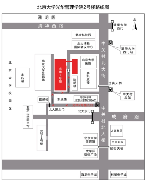 J9集团国际站【中国区】官方网站