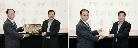 8F4B0C906344E1A6E65F268C19B_87413AB8_3C41.jpg?e= J9集团国际站【中国区】官方网站