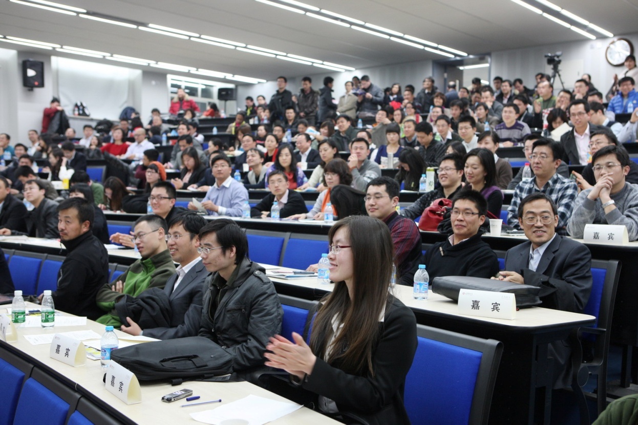 5BB7B703E4CF792975CF12CCB95_306FDED8_571BC.jpg?e= J9集团国际站【中国区】官方网站