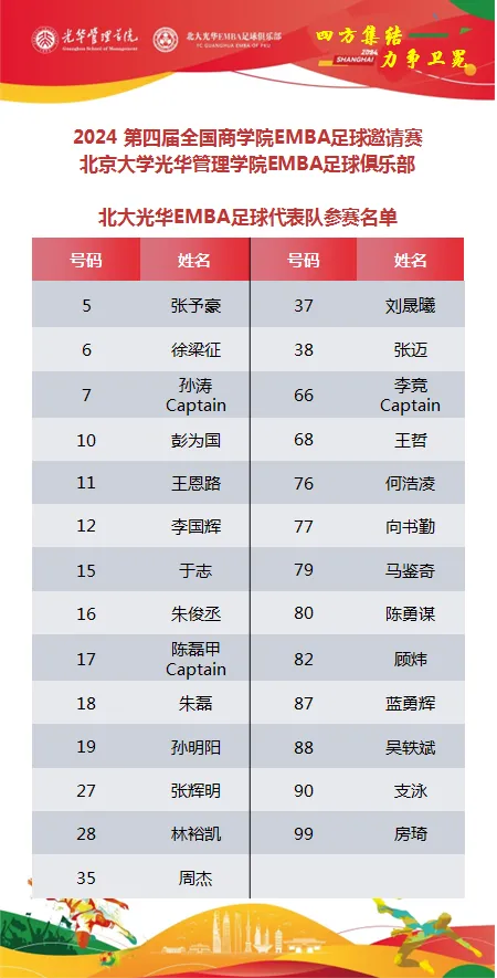 5185A1AFA426CEC4965A133F846_1D906054_4B5F4 5185A1AFA426CEC4965A133F846_1D906054_4B5F4