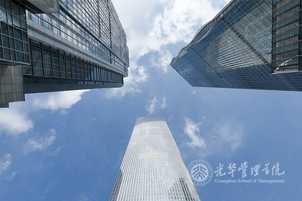 J9集团国际站【中国区】官方网站