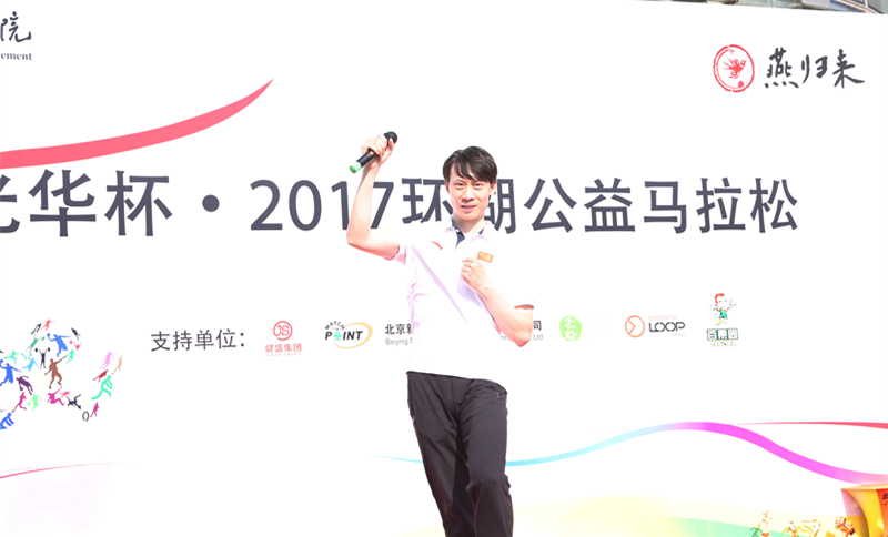 J9集团国际站【中国区】官方网站