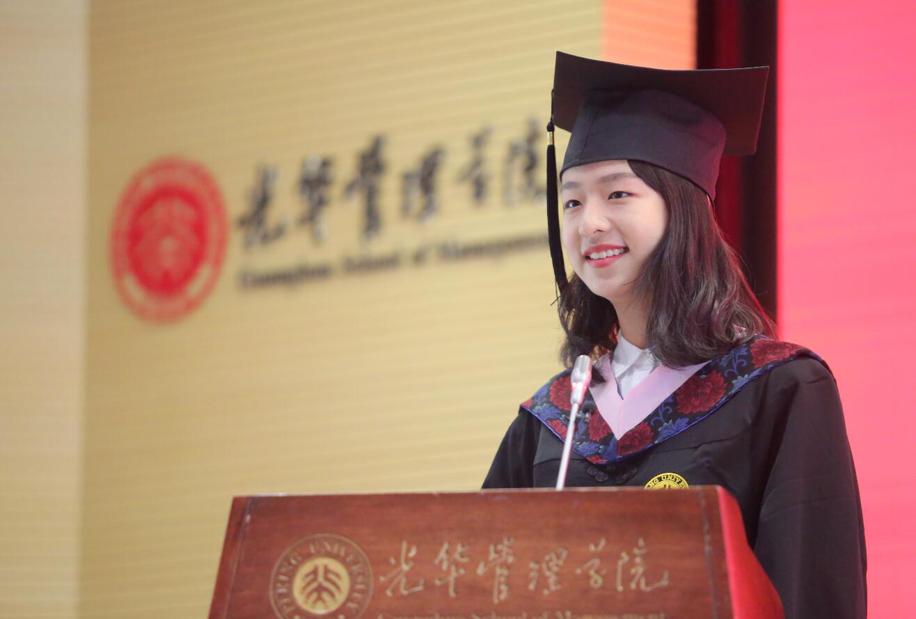 30FB75074D6FCFE669F522FEB01_02FB18DC_11382.jpg?e= J9集团国际站【中国区】官方网站