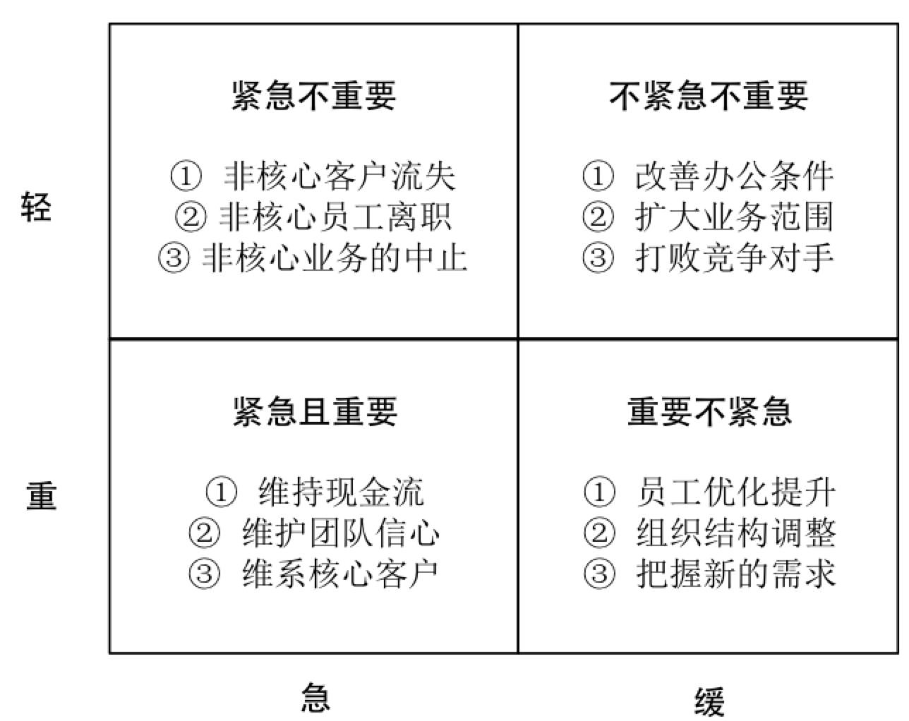 J9集团国际站【中国区】官方网站