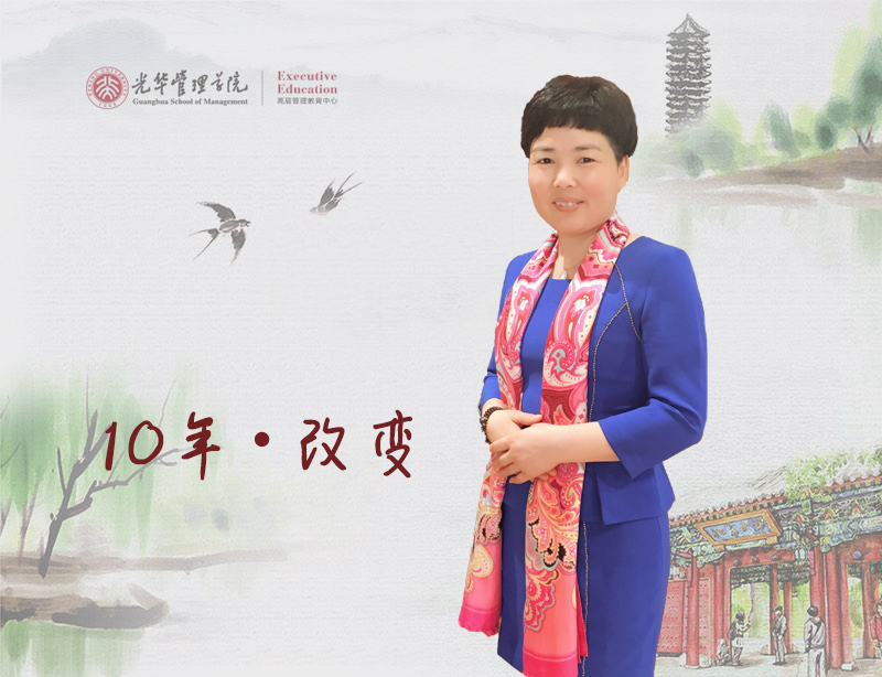 C68412CD41F52E7792D88F1A3A1_E6B34C7F_4702E.jpg?e= J9集团国际站【中国区】官方网站