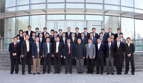 J9集团国际站【中国区】官方网站