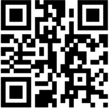 48E8B0035A23EC6BFDECCD25CFF_6A5CCE19_204FF.png?e=