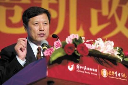 EADB9AE1E331586A58651D46B0F_2157D39C_5616.jpg?e= J9集团国际站【中国区】官方网站
