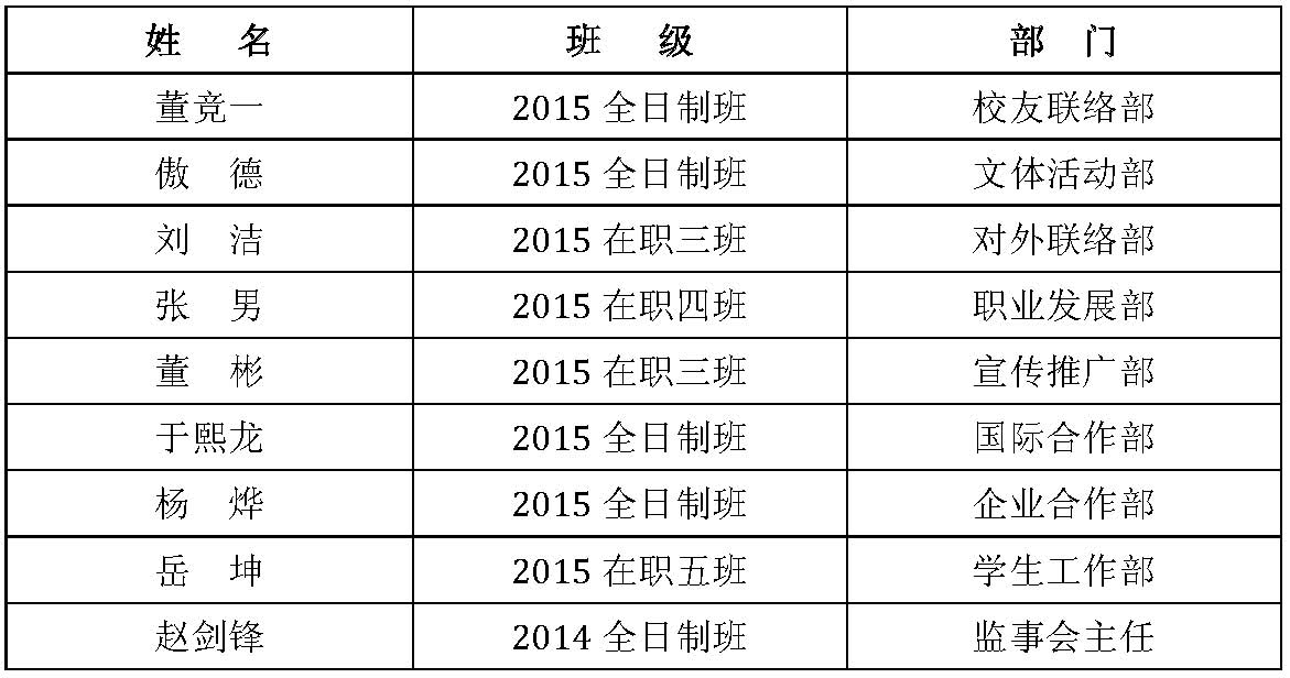 J9集团国际站【中国区】官方网站