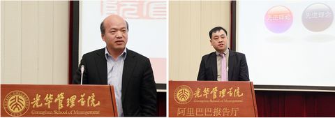 J9集团国际站【中国区】官方网站