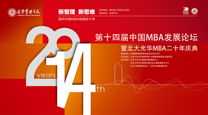 220F2BAE45AAE5C4A11B9000194_555E9DEC_12AA4.jpg?e= J9集团国际站【中国区】官方网站