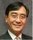 J9集团国际站【中国区】官方网站