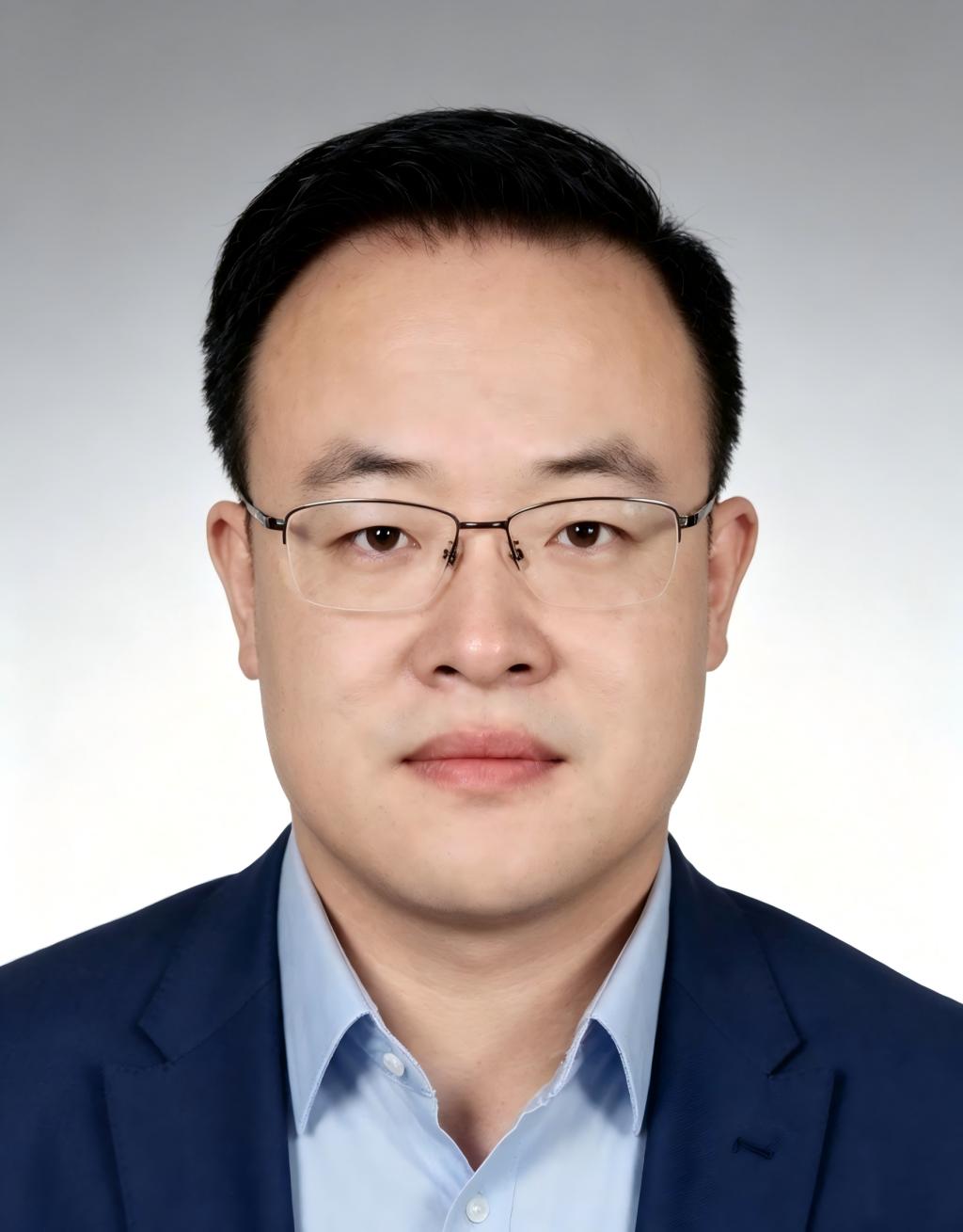 J9集团国际站【中国区】官方网站