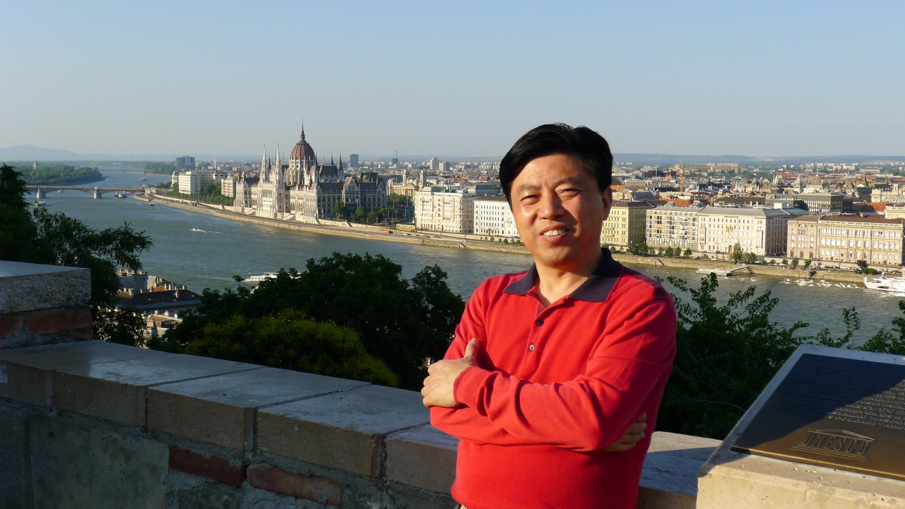 FE8C81F2E2D16B7006E163BE16A_72020ED8_44AC9.jpg?e= J9集团国际站【中国区】官方网站