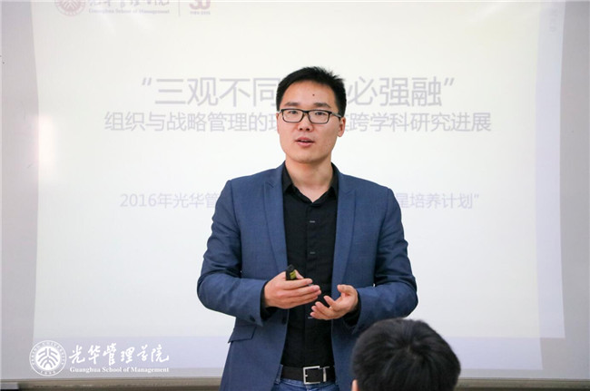 508C6EE8410B6B9C80008168F5A_0F9D503B_BCBA.jpg?e= J9集团国际站【中国区】官方网站
