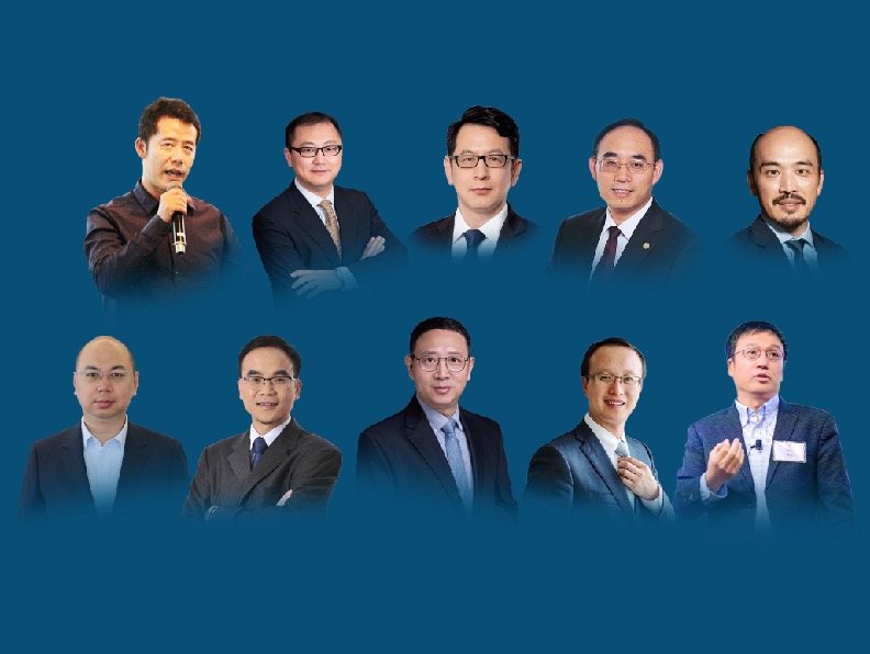 J9集团国际站【中国区】官方网站