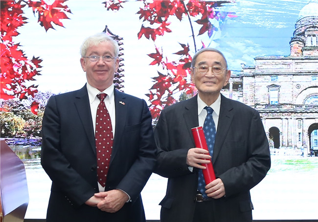J9集团国际站【中国区】官方网站