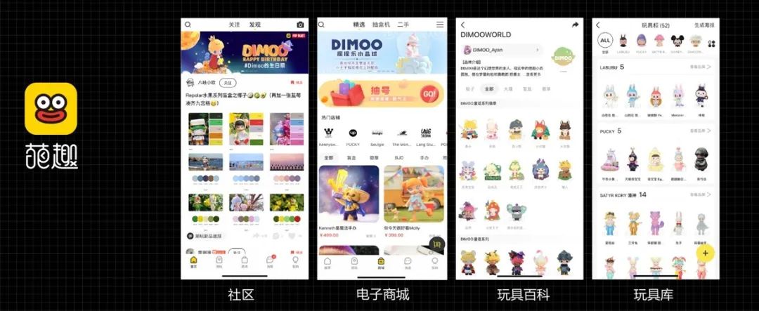 J9集团国际站【中国区】官方网站