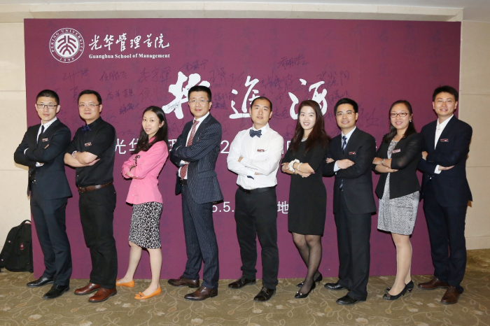 4B1D3DE43839FE116F6955995E8_64A737C8_42A9E.jpg?e= J9集团国际站【中国区】官方网站