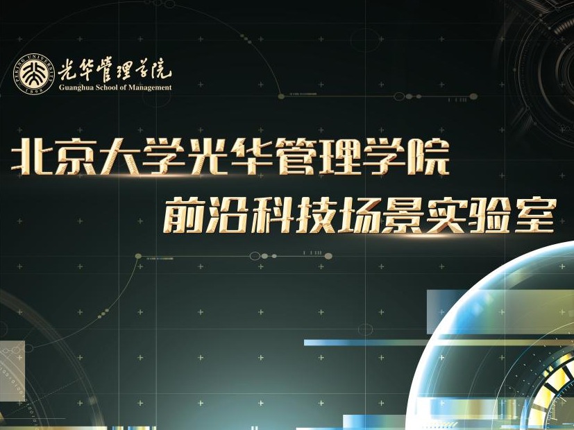 14278DCF8C185CDDE2B01C5CC7E_FC12F532_1BE65 J9集团国际站【中国区】官方网站
