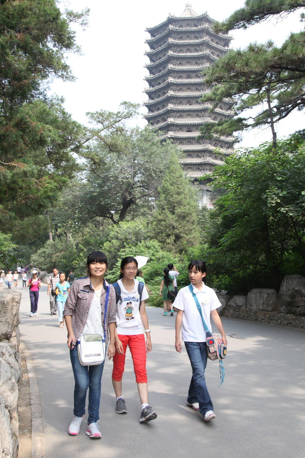 74CBECF75D859B48A2FE278CB7D_F9254A91_861FC.jpg?e= J9集团国际站【中国区】官方网站