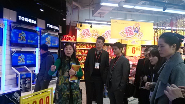 33FFB390FDAD1A8D918BCBE7BBE_F2D508F8_17A7B.jpg?e= J9集团国际站【中国区】官方网站
