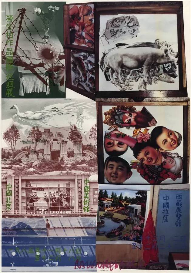 J9集团国际站【中国区】官方网站
