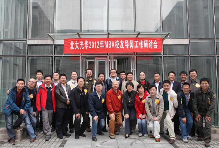 DF4145922B4DAF450F724359B88_B9F317E5_1A55F.jpg?e= J9集团国际站【中国区】官方网站