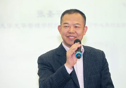 J9集团国际站【中国区】官方网站