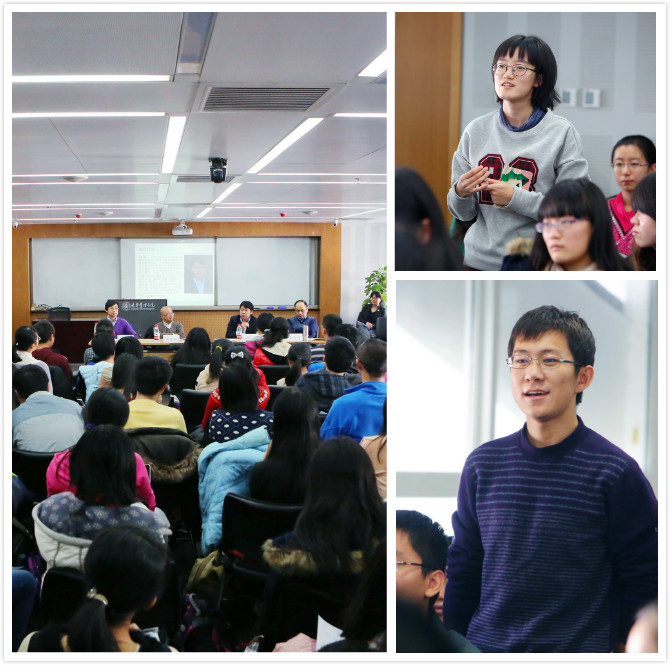 3C43AE7A037F1C4B16983727CA2_0EBE6387_20B7D.jpg?e= J9集团国际站【中国区】官方网站
