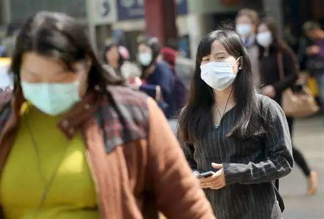 J9集团国际站【中国区】官方网站