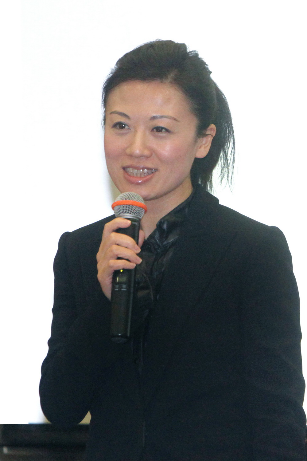 J9集团国际站【中国区】官方网站
