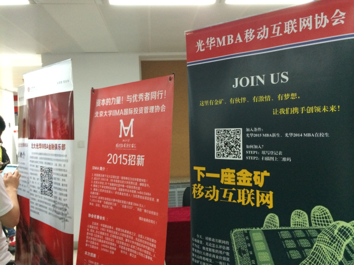 E6FC772D875B28291990A2D1B68_7680D6CF_5150B.jpg?e= J9集团国际站【中国区】官方网站
