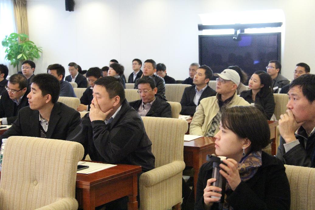 593D0ECF9CA0CE0D0D12CA7E4D5_A912D566_1960B.jpg?e= J9集团国际站【中国区】官方网站