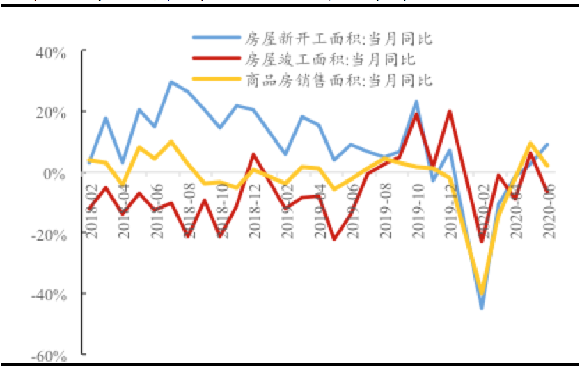 J9集团国际站【中国区】官方网站