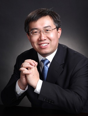 J9集团国际站【中国区】官方网站