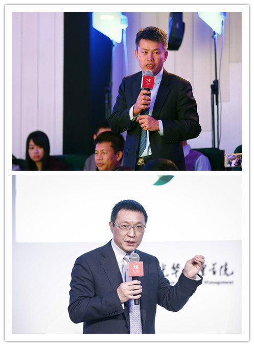 J9集团国际站【中国区】官方网站