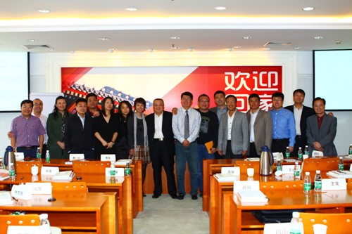 576226F62C0CC296E87758E17BD_A646A6A6_11D9B.jpg?e= J9集团国际站【中国区】官方网站