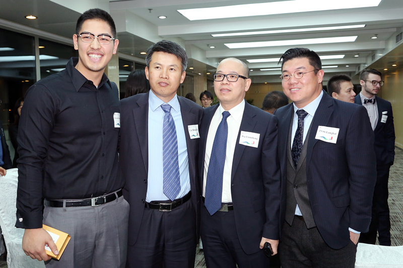 22DCFF1D6EEC05959133E0AA29D_1480A7A6_475BF.jpg?e= J9集团国际站【中国区】官方网站