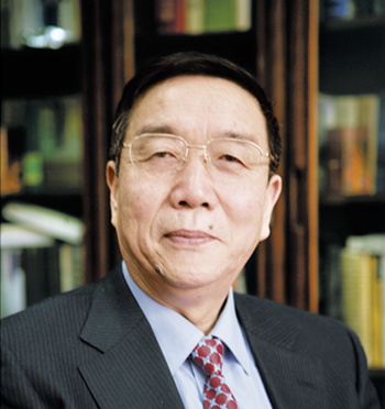J9集团国际站【中国区】官方网站