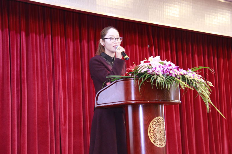 J9集团国际站【中国区】官方网站