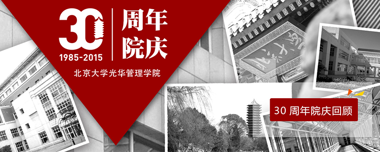 340A44893F8C3745CA9F37620C0_A1018E56_3A9EB J9集团国际站【中国区】官方网站
