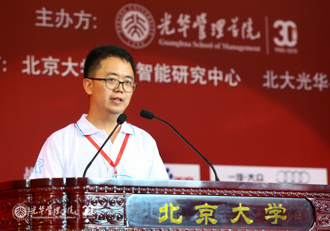 J9集团国际站【中国区】官方网站